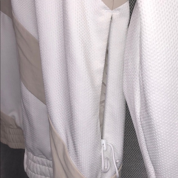 Adidas Equipment Jacket - Picture 3 of 10